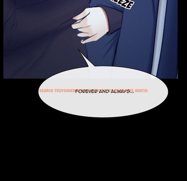 Read Hentai Image 83 243 in comic Tell Me You Love Me - Chapter 32 - hentaitnt.net