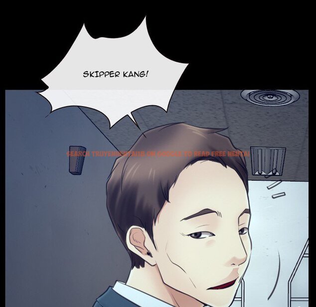 Read Hentai Image 85 243 in comic Tell Me You Love Me - Chapter 32 - hentaitnt.net