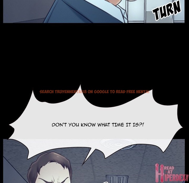 Read Hentai Image 86 243 in comic Tell Me You Love Me - Chapter 32 - hentaitnt.net