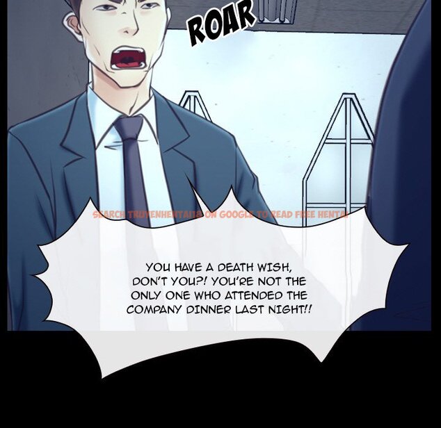 Read Hentai Image 87 243 in comic Tell Me You Love Me - Chapter 32 - hentaitnt.net