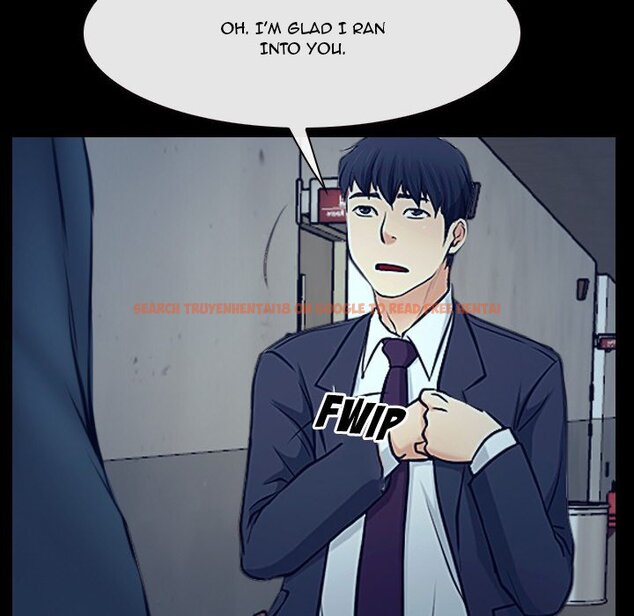Read Hentai Image 90 248 in comic Tell Me You Love Me - Chapter 32 - hentaitnt.net