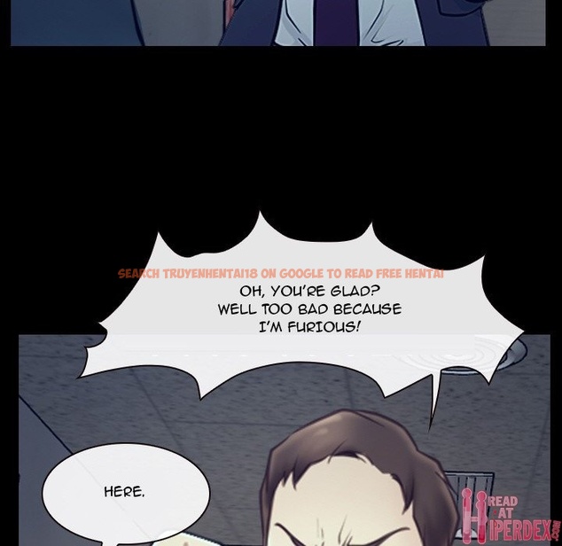 Read Hentai Image 91 248 in comic Tell Me You Love Me - Chapter 32 - hentaitnt.net