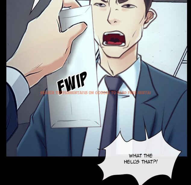 Read Hentai Image 92 248 in comic Tell Me You Love Me - Chapter 32 - hentaitnt.net