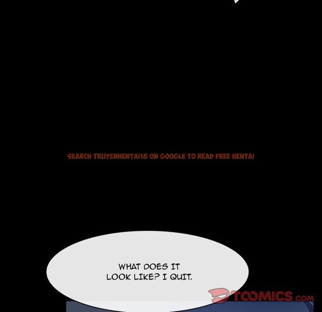 Read Hentai Image 93 248 in comic Tell Me You Love Me - Chapter 32 - hentaitnt.net