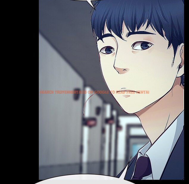 Read Hentai Image 94 248 in comic Tell Me You Love Me - Chapter 32 - hentaitnt.net