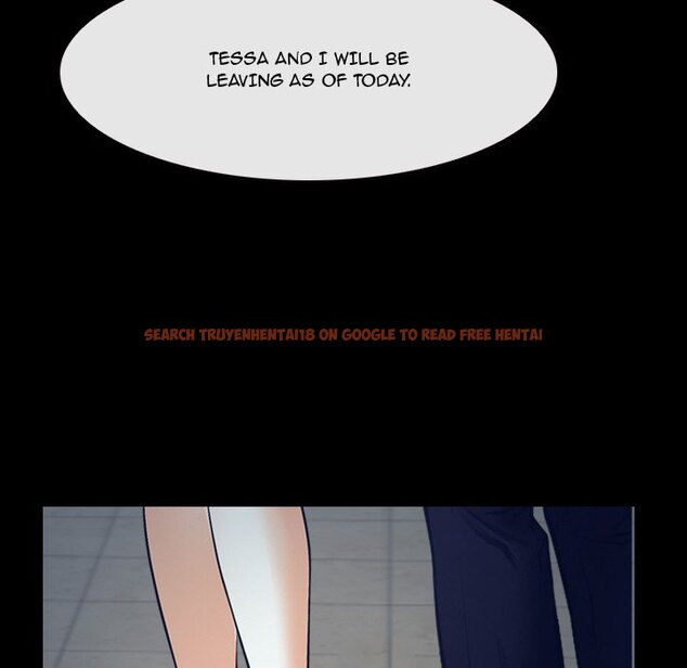 Read Hentai Image 95 248 in comic Tell Me You Love Me - Chapter 32 - hentaitnt.net