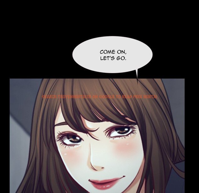 Read Hentai Image 97 248 in comic Tell Me You Love Me - Chapter 32 - hentaitnt.net