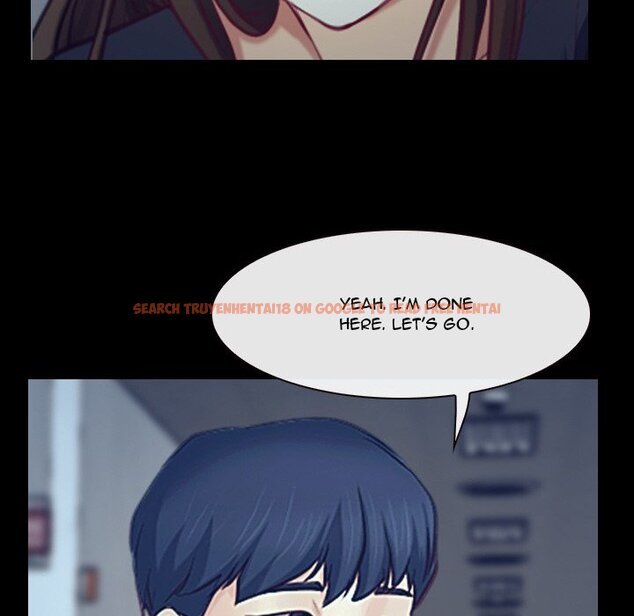 Read Hentai Image 98 248 in comic Tell Me You Love Me - Chapter 32 - hentaitnt.net