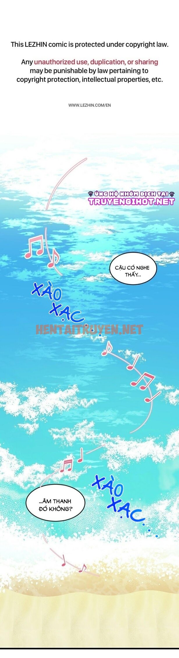 Xem ảnh Tell Me Your Wish - Chap 16 - img_001_1640457166 - TruyenVN.APP