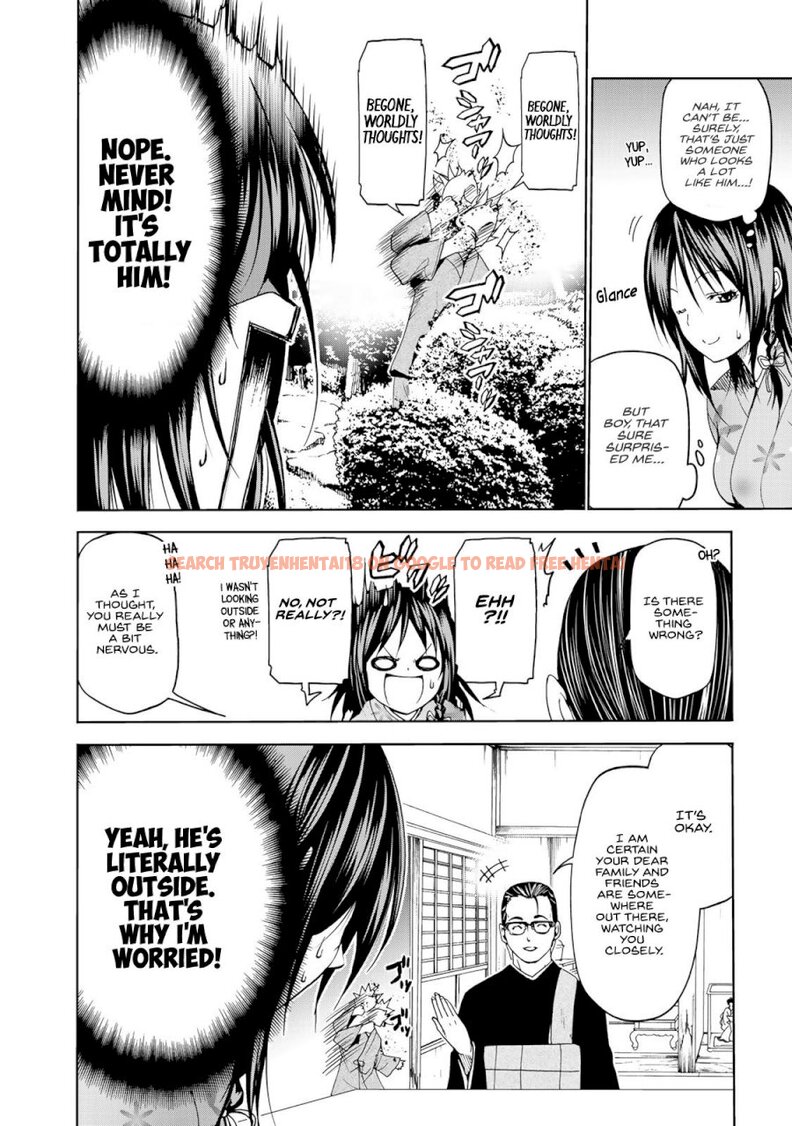 Read Hentai Image 12 486 in comic Temple - Chapter 10 - hentaitnt.net