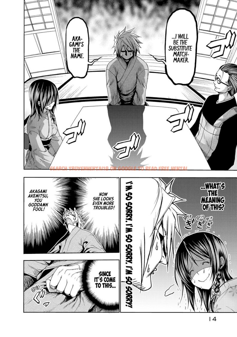 Read Hentai Image 14 486 in comic Temple - Chapter 10 - hentaitnt.net