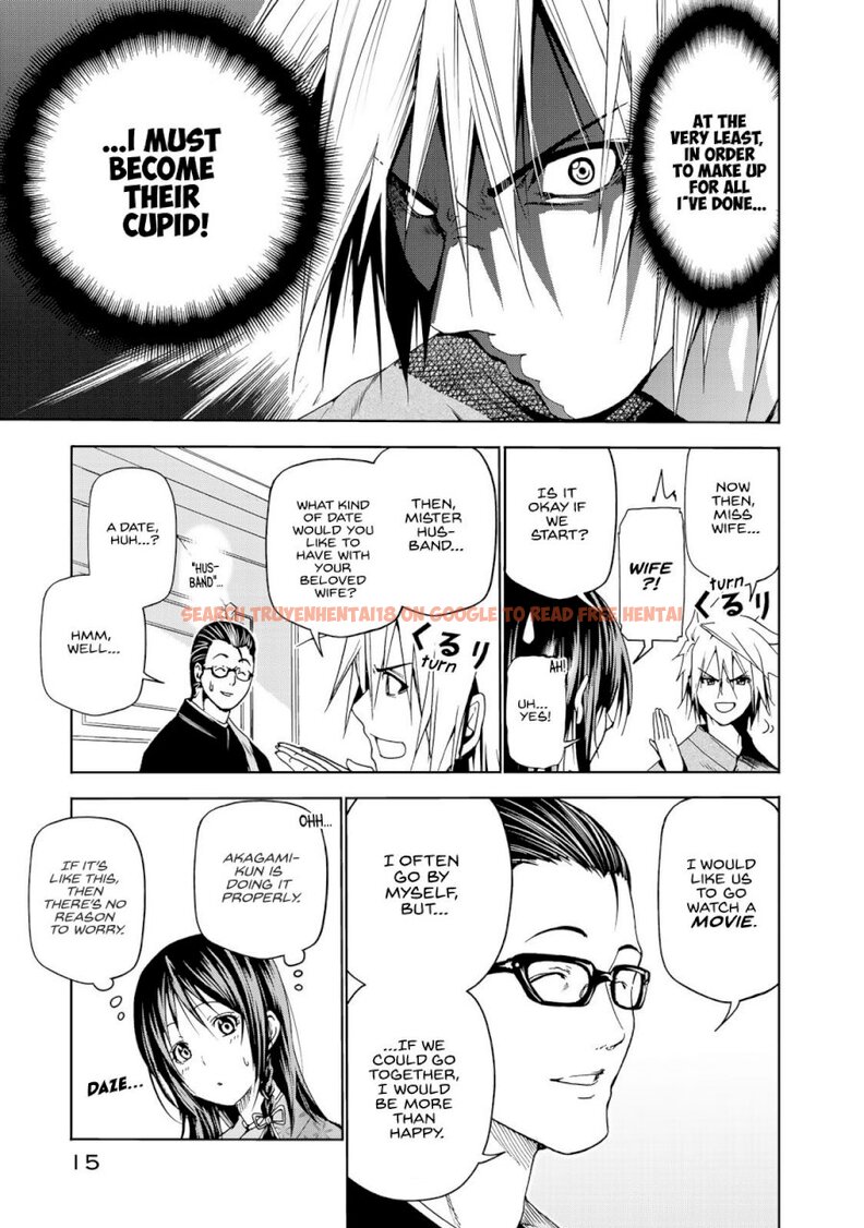 Read Hentai Image 15 486 in comic Temple - Chapter 10 - hentaitnt.net