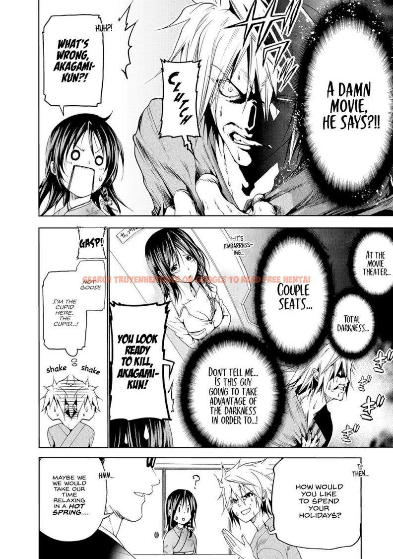 Read Hentai Image 16 486 in comic Temple - Chapter 10 - hentaitnt.net