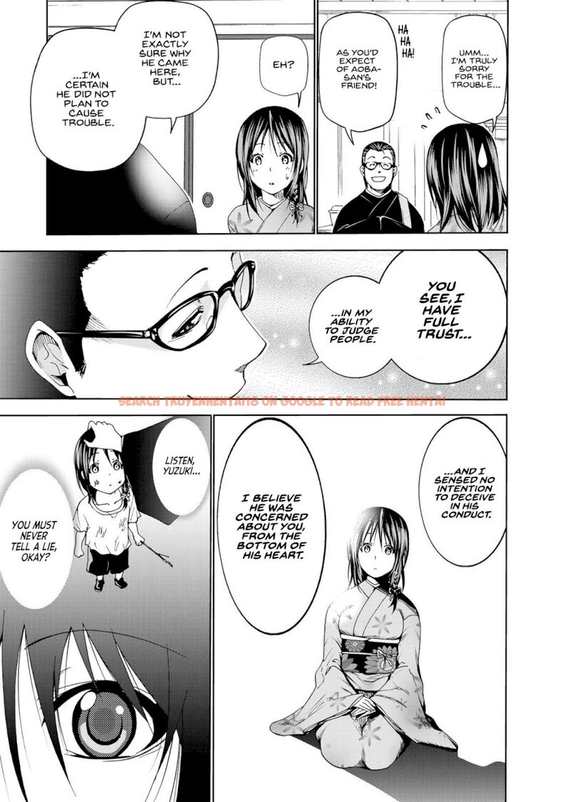 Read Hentai Image 19 486 in comic Temple - Chapter 10 - hentaitnt.net