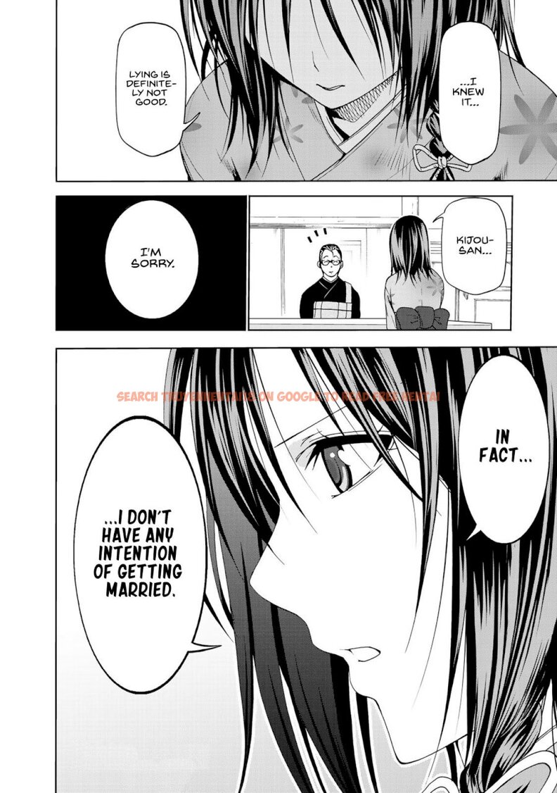 Read Hentai Image 20 488 in comic Temple - Chapter 10 - hentaitnt.net