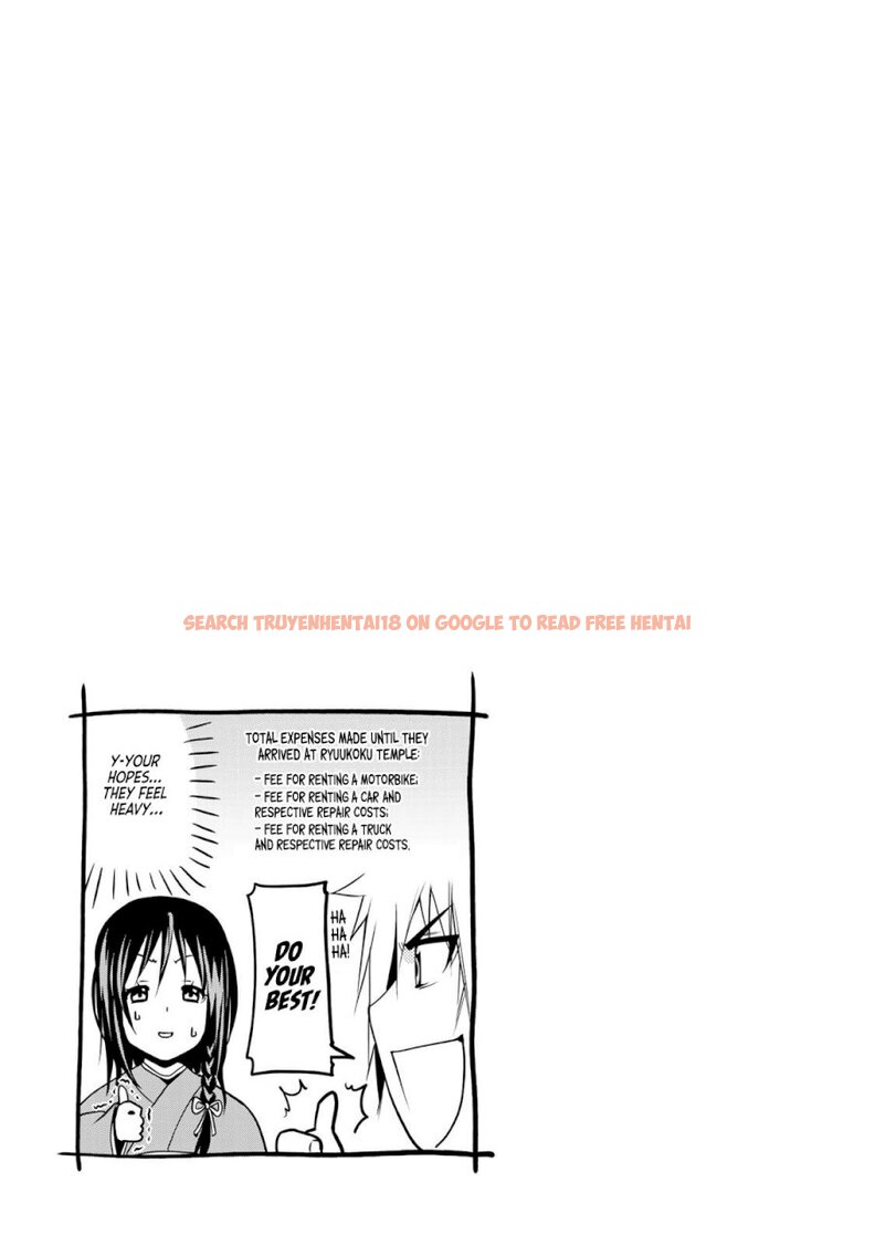 Read Hentai Image 21 488 in comic Temple - Chapter 10 - hentaitnt.net