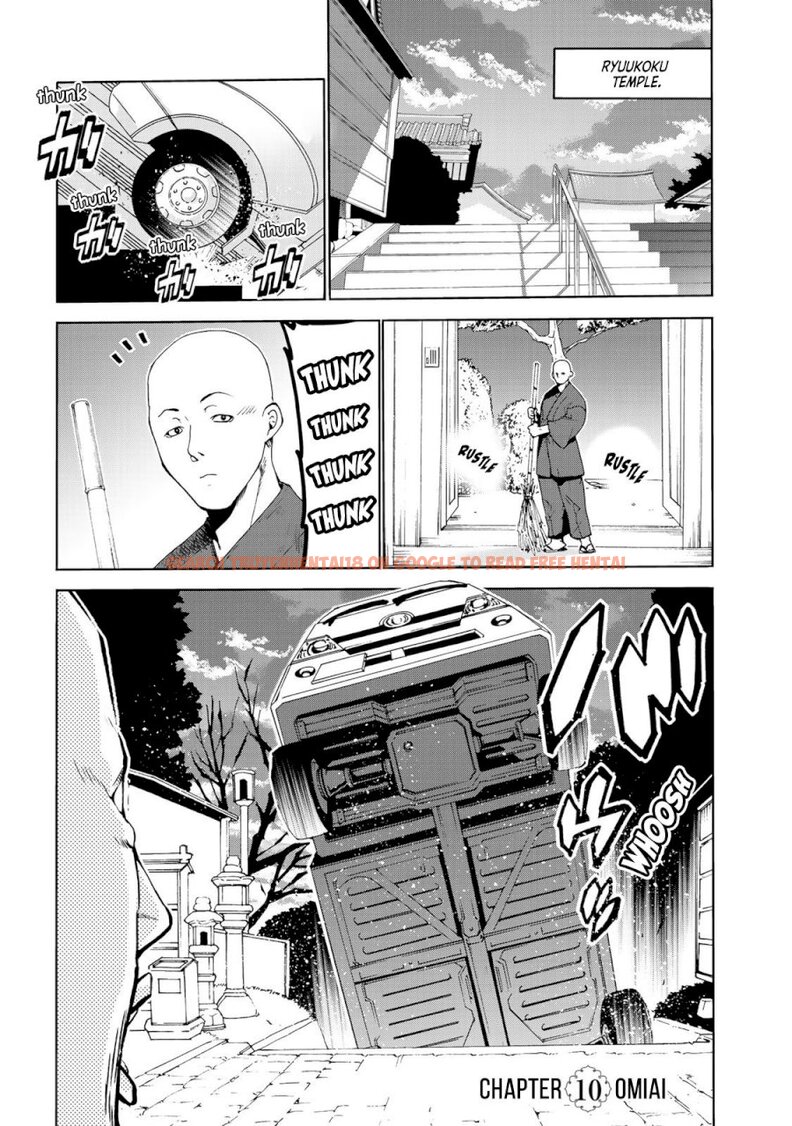Read Hentai Image 3 486 in comic Temple - Chapter 10 - hentaitnt.net
