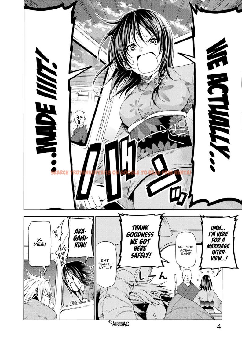Read Hentai Image 4 486 in comic Temple - Chapter 10 - hentaitnt.net