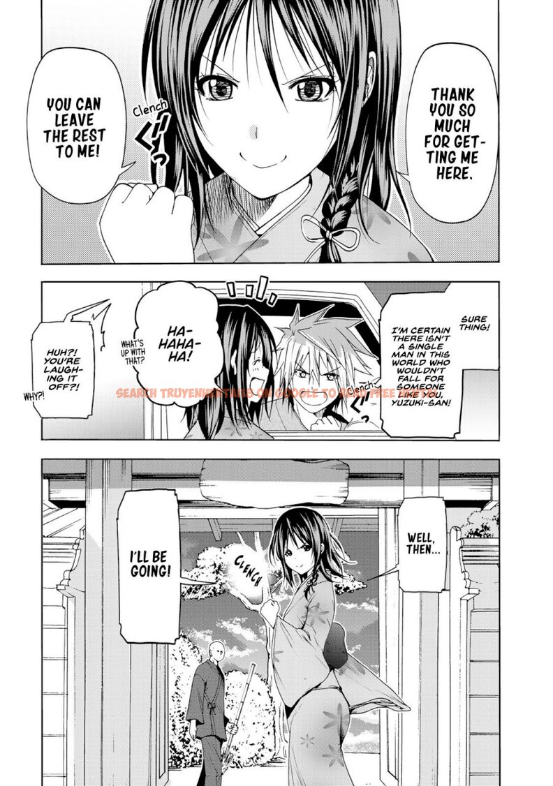Read Hentai Image 5 486 in comic Temple - Chapter 10 - hentaitnt.net