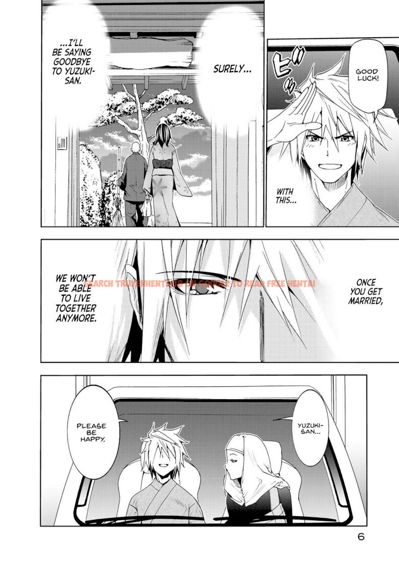 Read Hentai Image 6 486 in comic Temple - Chapter 10 - hentaitnt.net
