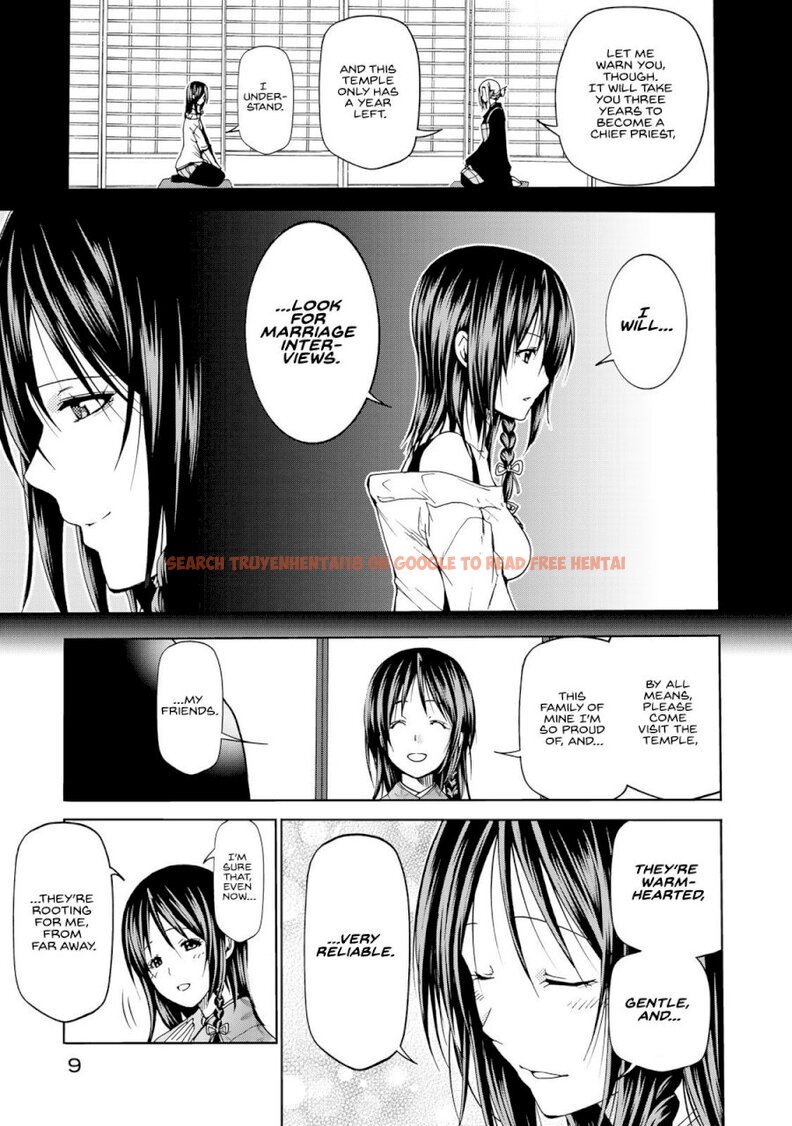 Read Hentai Image 9 486 in comic Temple - Chapter 10 - hentaitnt.net