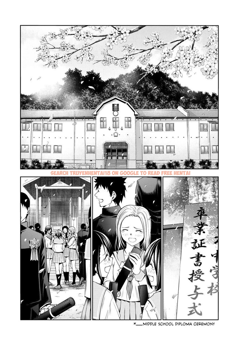Read Hentai Image 1 d5772 in comic Temple - Chapter 100 - hentaitnt.net