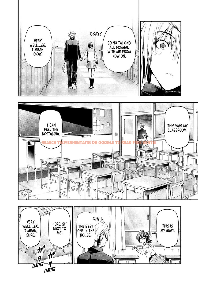 Read Hentai Image 10 d5772 in comic Temple - Chapter 100 - hentaitnt.net