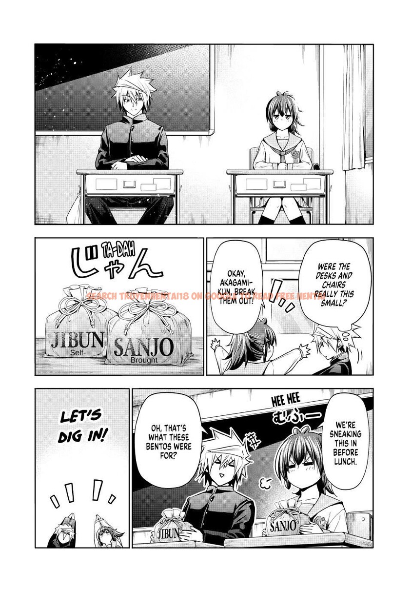 Read Hentai Image 11 d5772 in comic Temple - Chapter 100 - hentaitnt.net