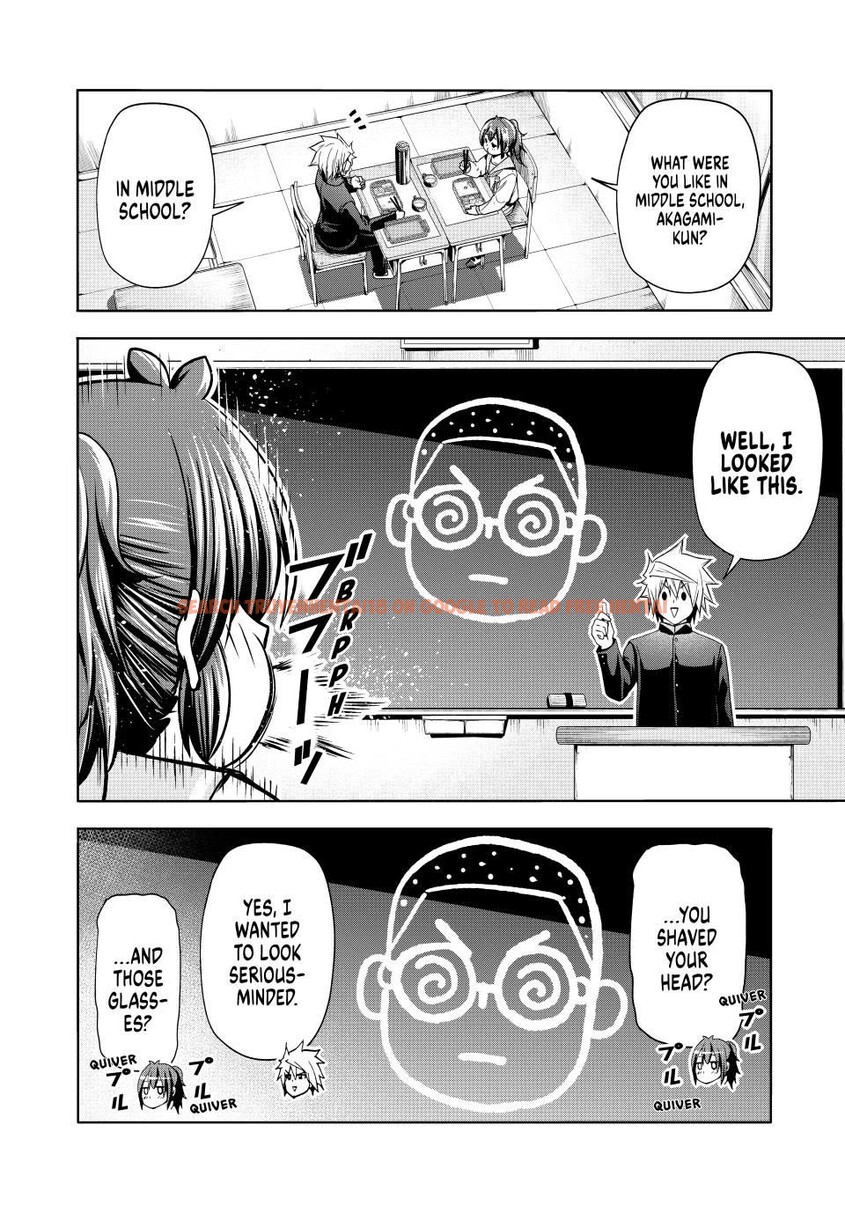 Read Hentai Image 12 d5772 in comic Temple - Chapter 100 - hentaitnt.net