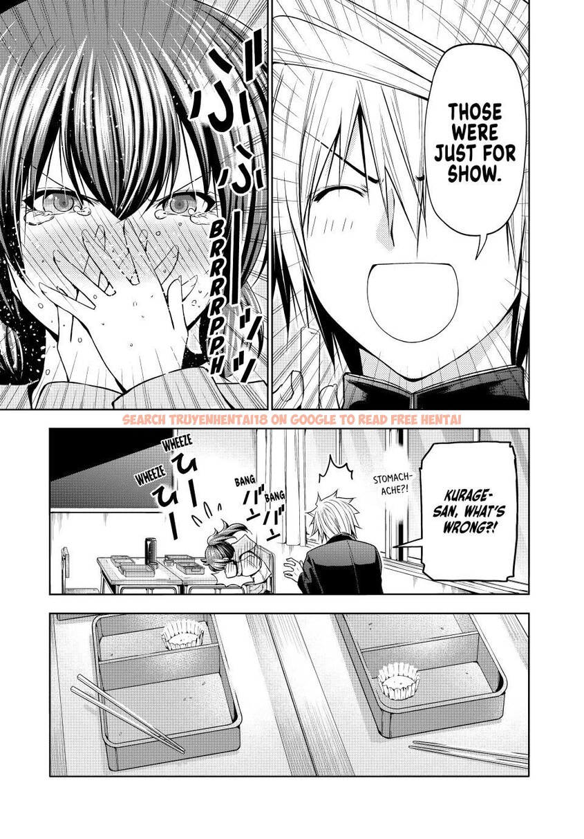 Read Hentai Image 13 d5772 in comic Temple - Chapter 100 - hentaitnt.net