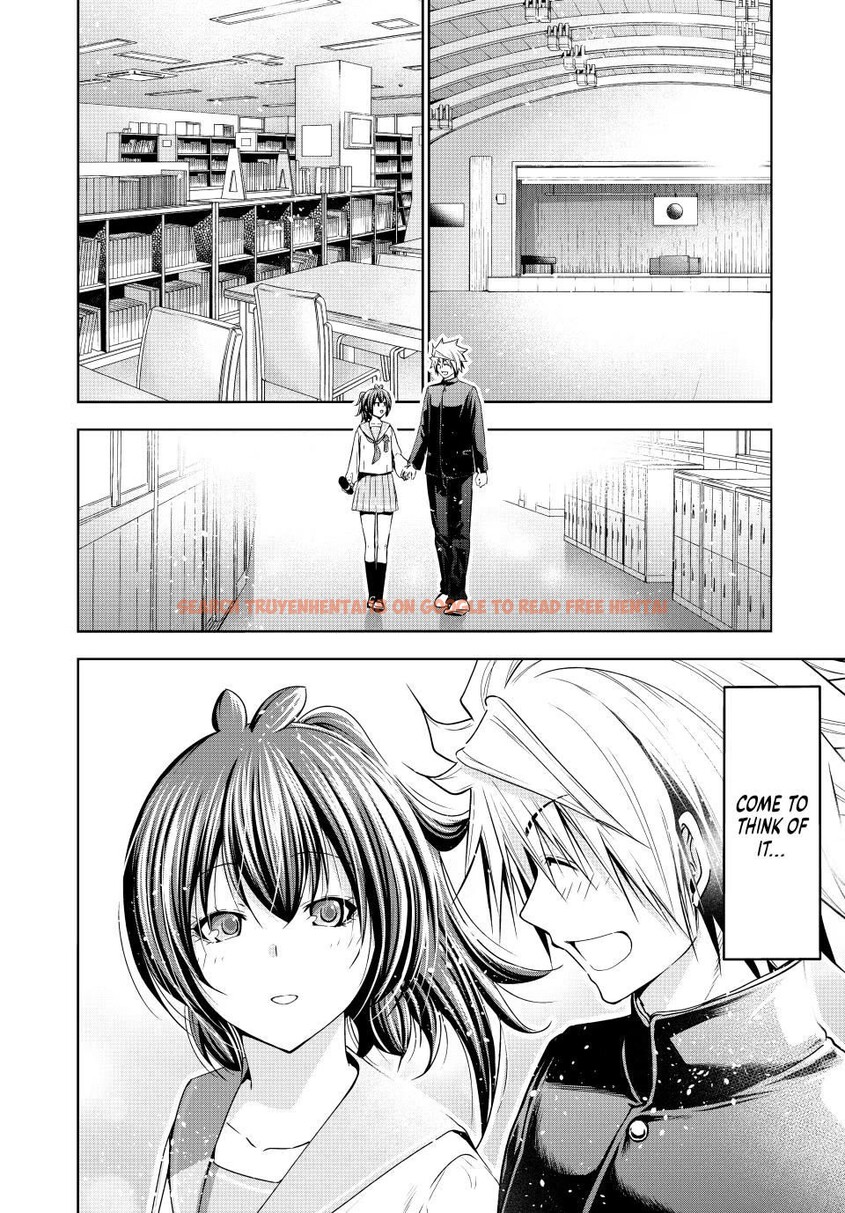 Read Hentai Image 14 d5772 in comic Temple - Chapter 100 - hentaitnt.net