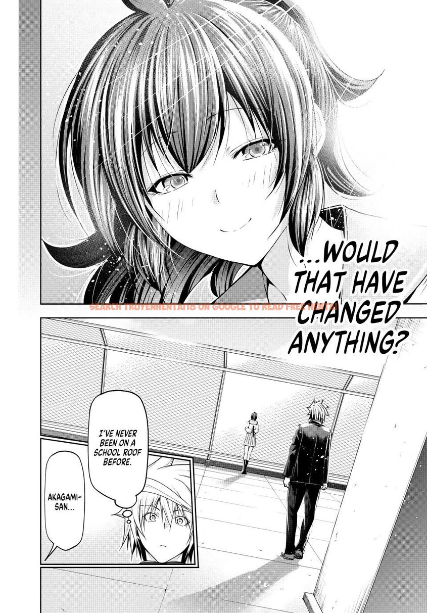 Read Hentai Image 16 d5772 in comic Temple - Chapter 100 - hentaitnt.net
