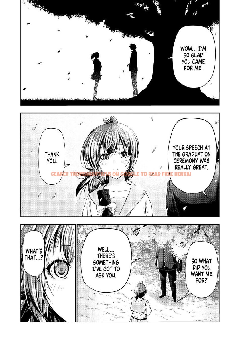 Read Hentai Image 3 d5772 in comic Temple - Chapter 100 - hentaitnt.net