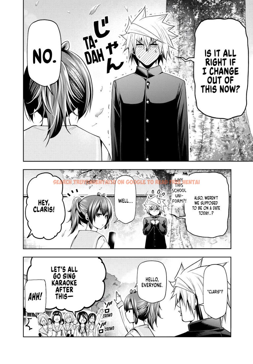 Read Hentai Image 4 d5772 in comic Temple - Chapter 100 - hentaitnt.net
