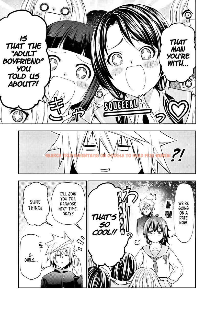 Read Hentai Image 5 d5772 in comic Temple - Chapter 100 - hentaitnt.net