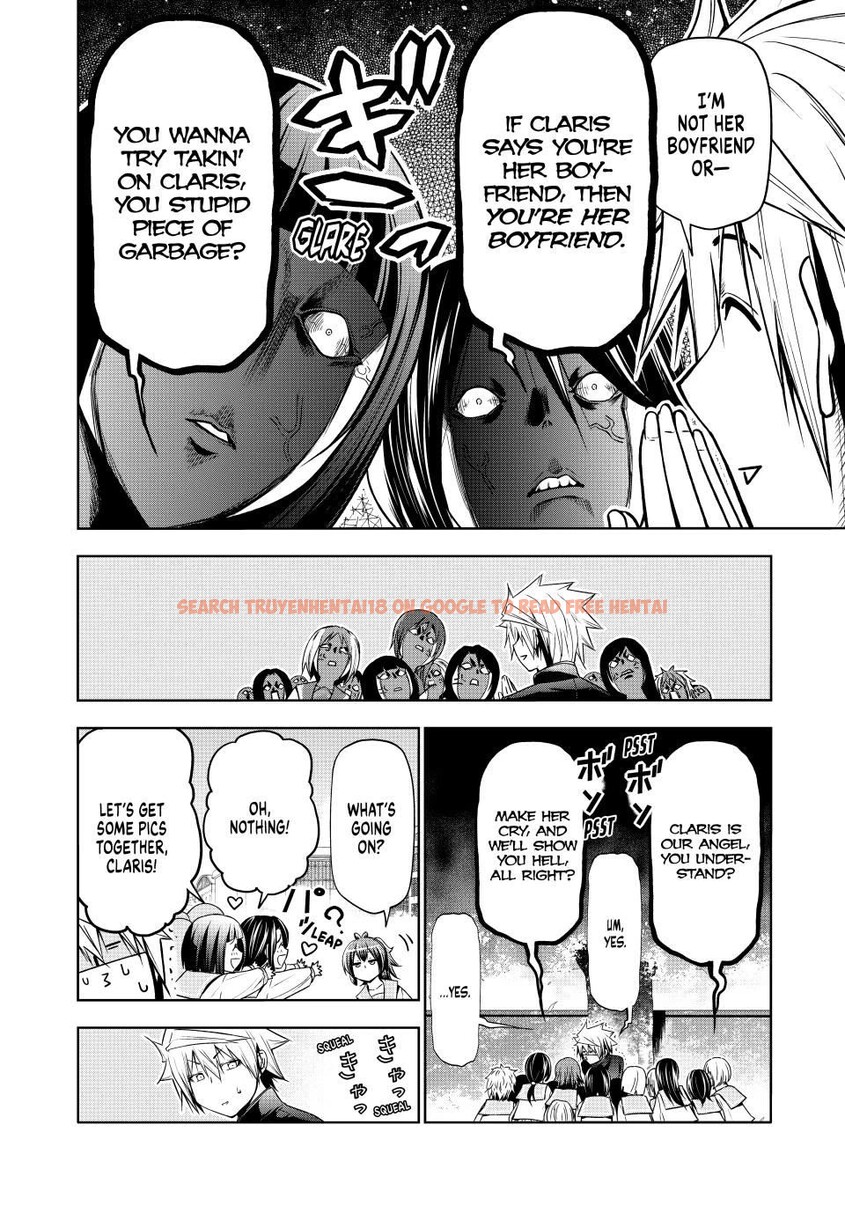 Read Hentai Image 6 d5772 in comic Temple - Chapter 100 - hentaitnt.net