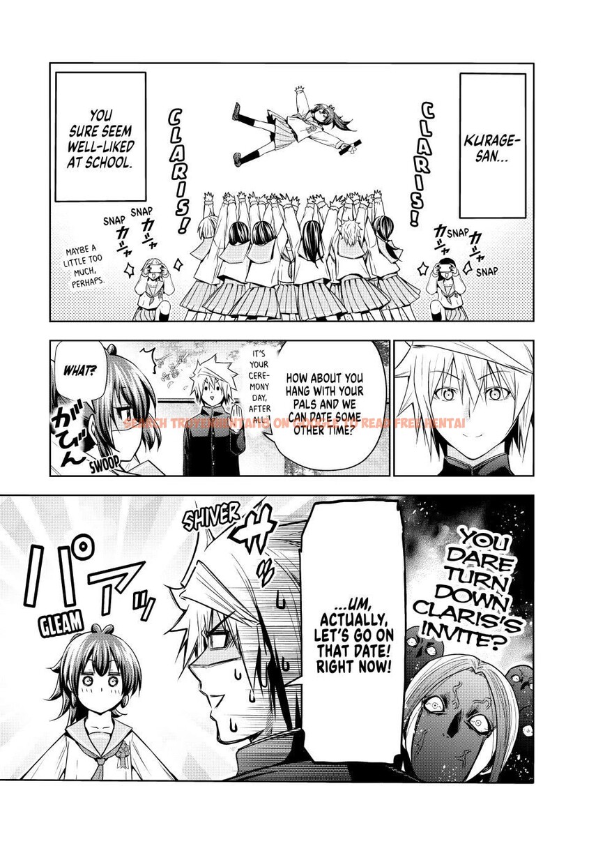 Read Hentai Image 7 d5772 in comic Temple - Chapter 100 - hentaitnt.net