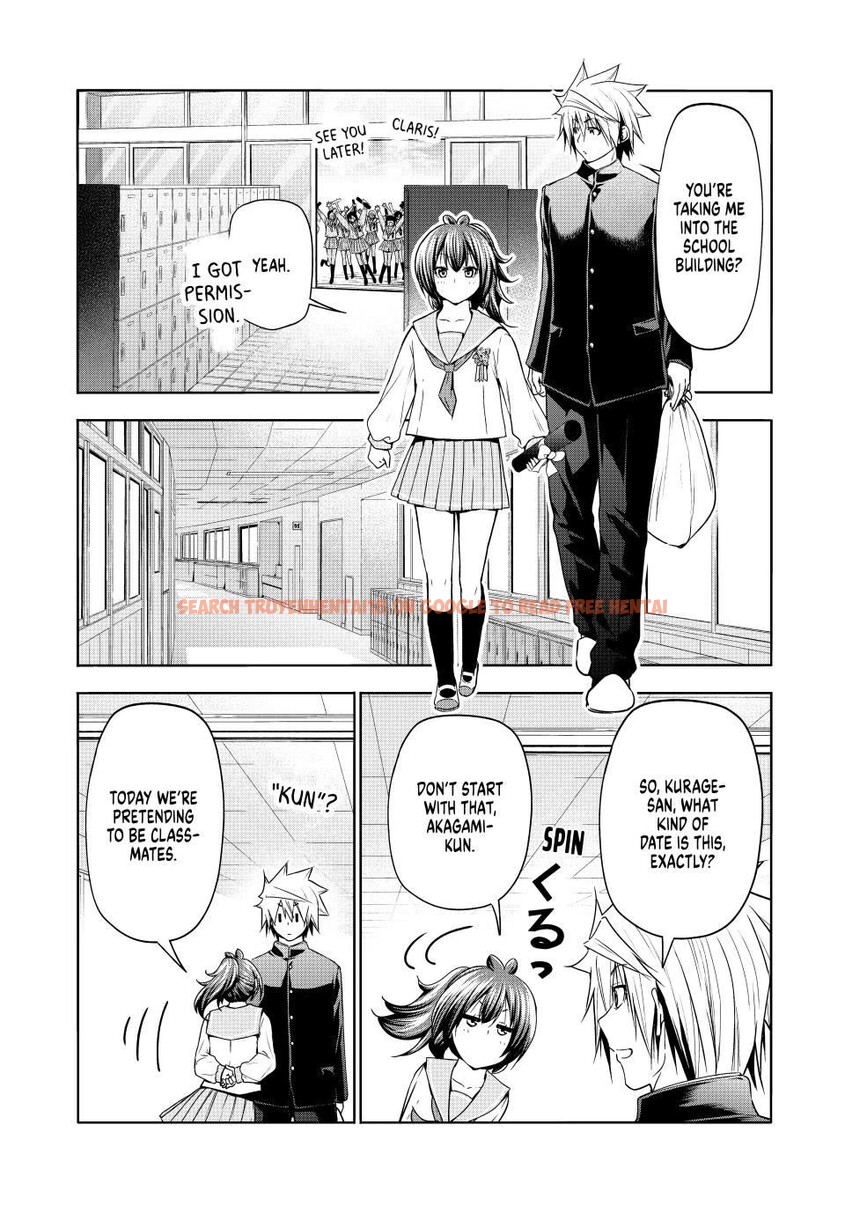 Read Hentai Image 8 d5772 in comic Temple - Chapter 100 - hentaitnt.net