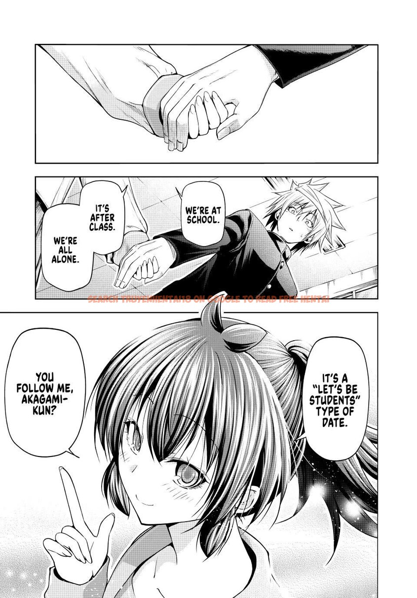 Read Hentai Image 9 d5772 in comic Temple - Chapter 100 - hentaitnt.net
