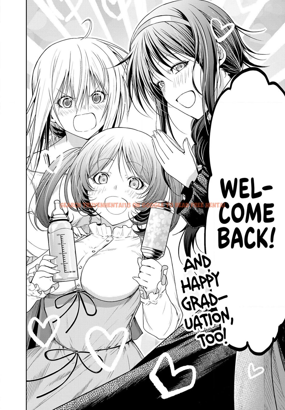 Read Hentai Image 2 b7a6a in comic Temple - Chapter 101 - hentaitnt.net
