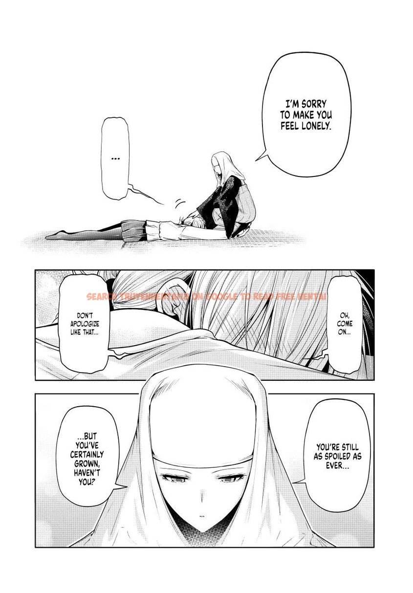 Read Hentai Image 13 9148f in comic Temple - Chapter 102 - hentaitnt.net