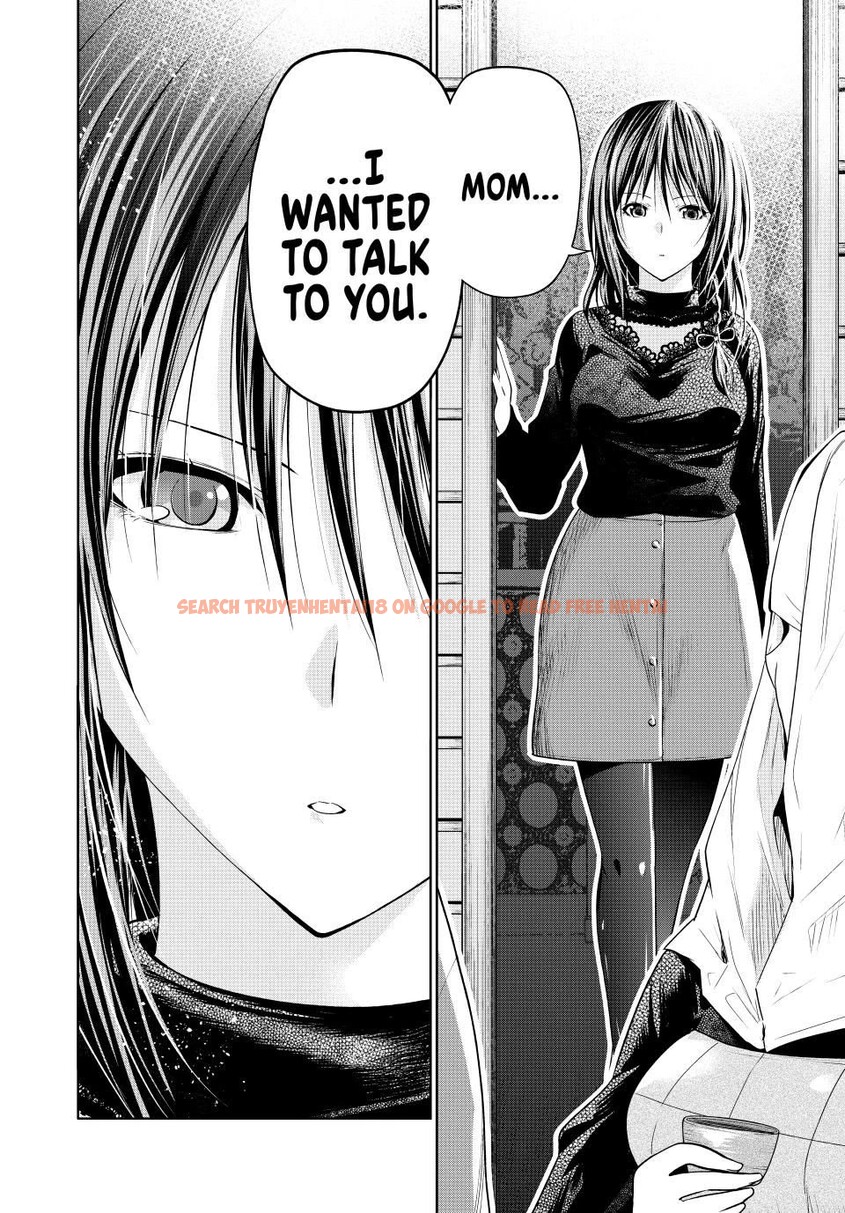 Read Hentai Image 18 9148f in comic Temple - Chapter 102 - hentaitnt.net