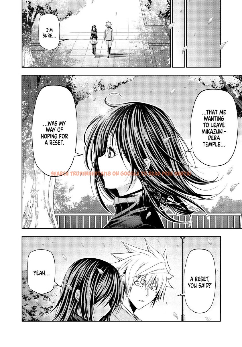 Read Hentai Image 10 dab81 in comic Temple - Chapter 104 - hentaitnt.net