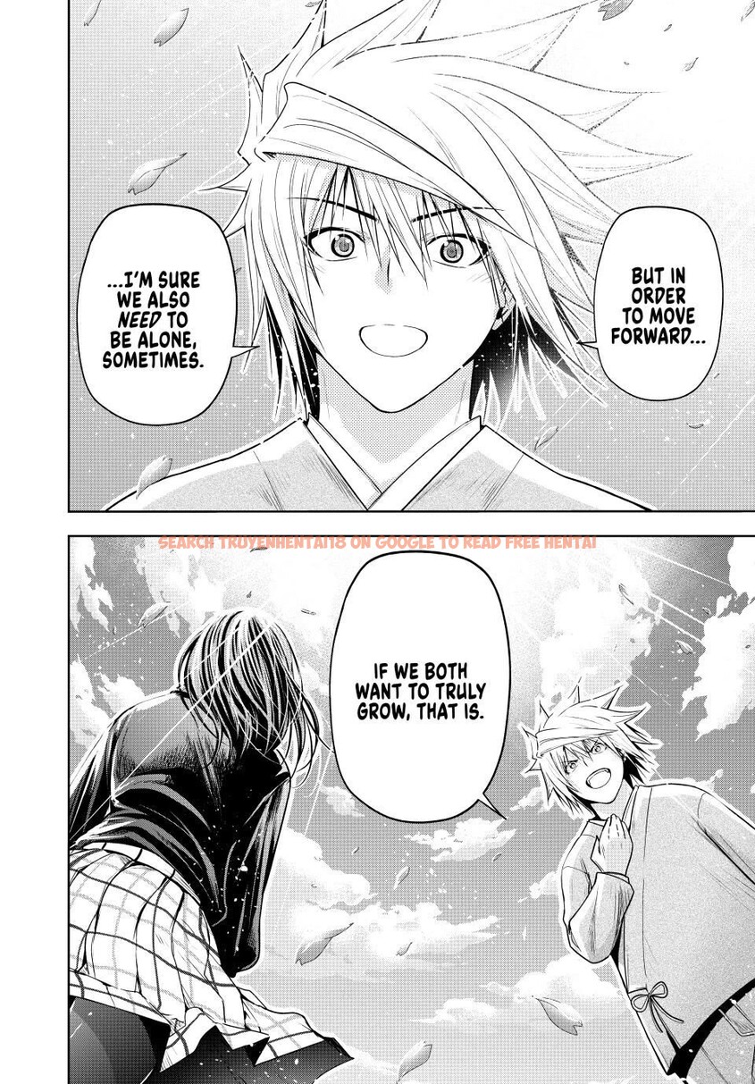Read Hentai Image 14 dab81 in comic Temple - Chapter 104 - hentaitnt.net