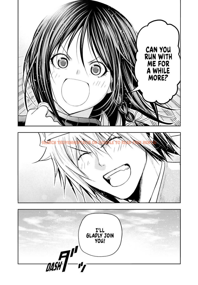 Read Hentai Image 16 dab81 in comic Temple - Chapter 104 - hentaitnt.net