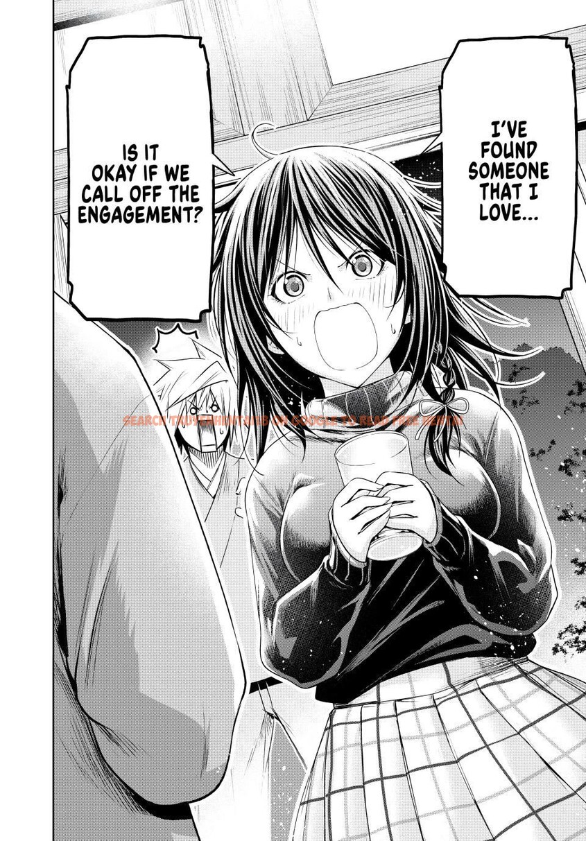 Read Hentai Image 18 dab81 in comic Temple - Chapter 104 - hentaitnt.net