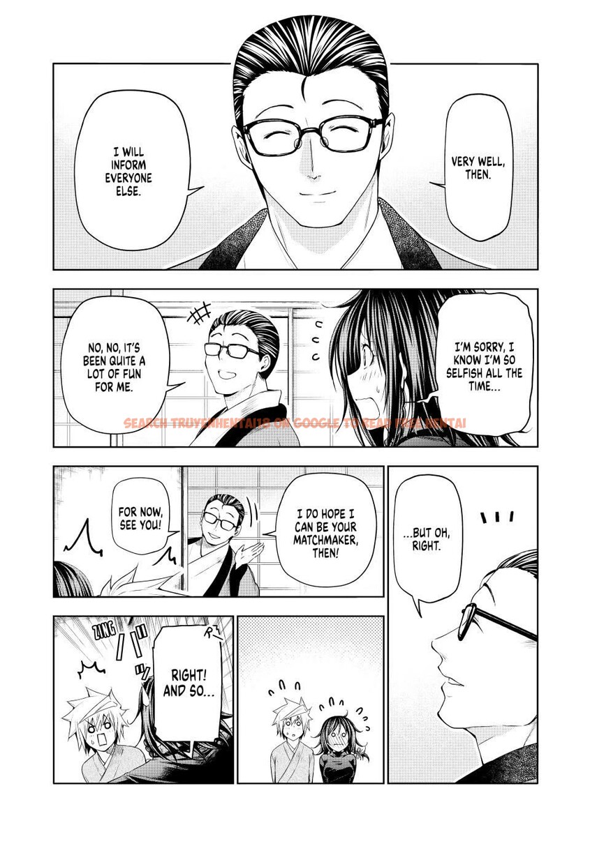 Read Hentai Image 20 dab81 in comic Temple - Chapter 104 - hentaitnt.net