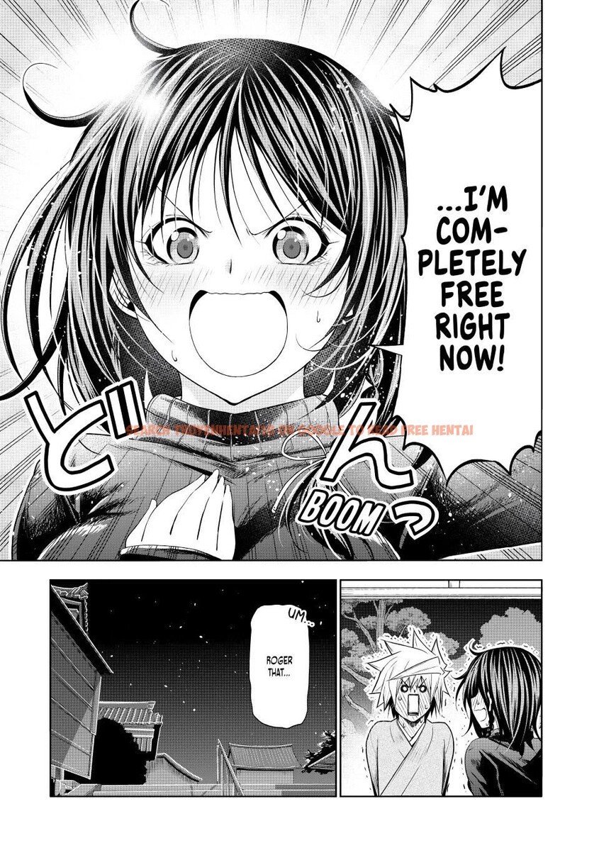 Read Hentai Image 21 dab81 in comic Temple - Chapter 104 - hentaitnt.net