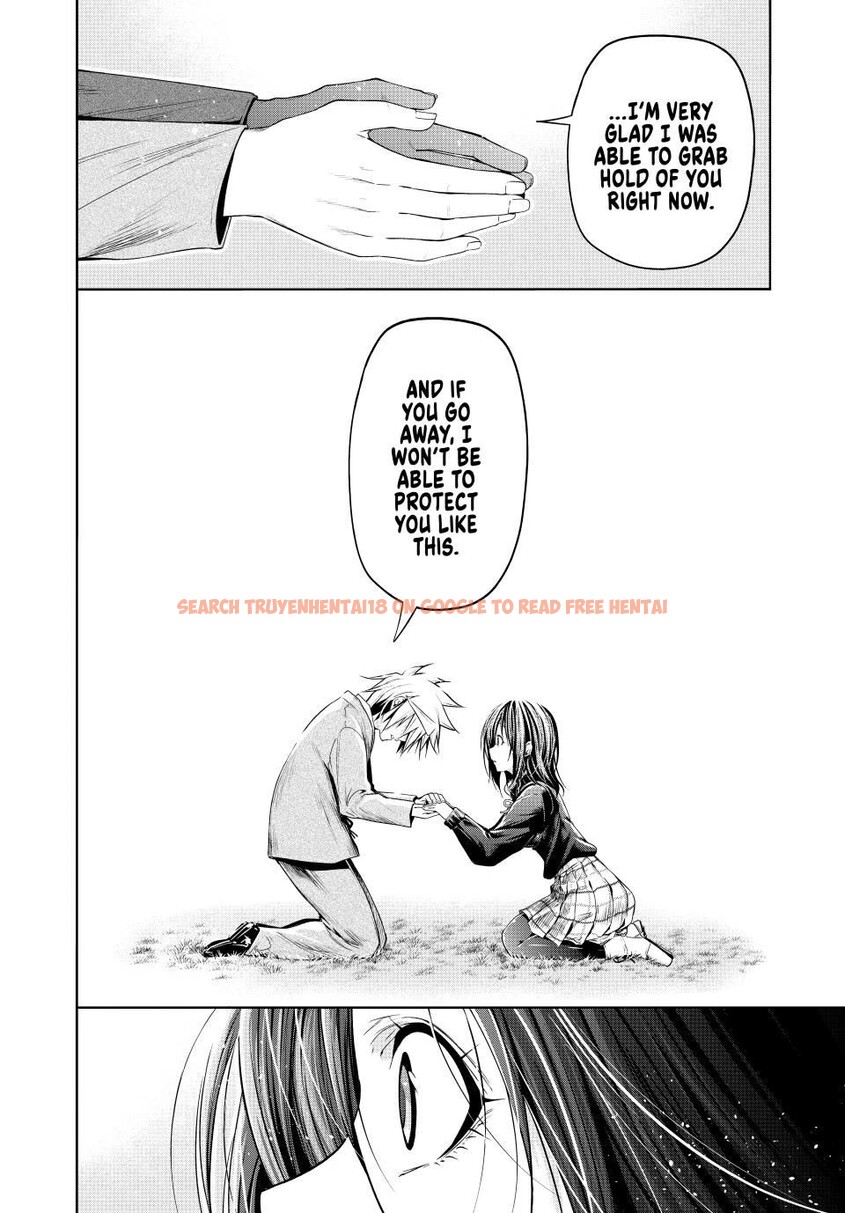 Read Hentai Image 8 dab81 in comic Temple - Chapter 104 - hentaitnt.net