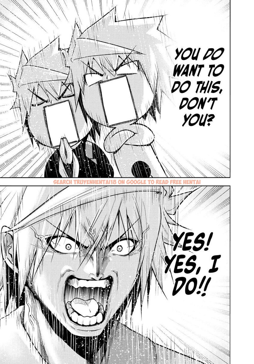 Read Hentai Image 11 05c4c in comic Temple - Chapter 105 - hentaitnt.net